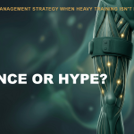 EP06 EN — BFR: Science or Hype?