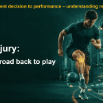 EP12 — ACL Injury: The Long Road Back to Play